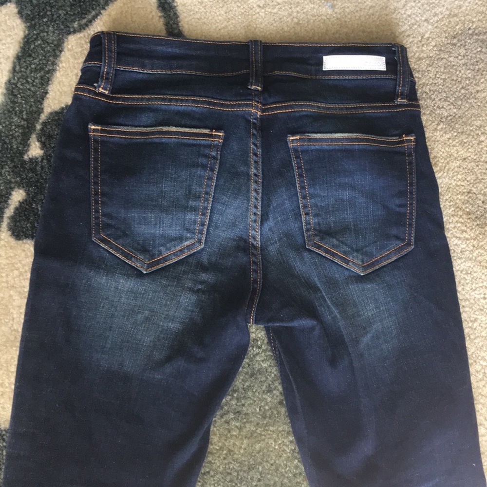 Jeans - Picture 3 of 3